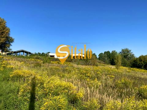 ділянка за адресою с. Лісники, 