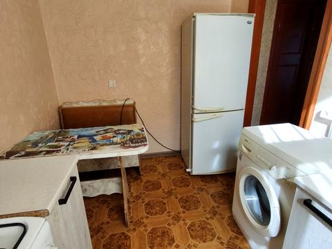 квартира по адресу Библика ул. (2-й Пятилетки), 24
