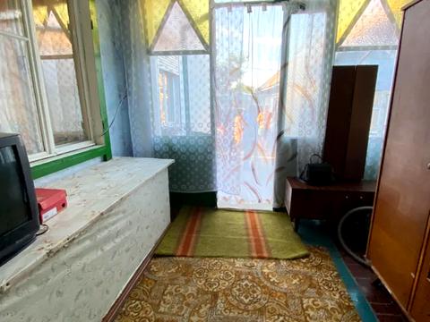 будинок за адресою Резервна вул., 15