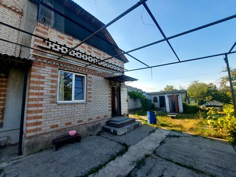 будинок за адресою Зоряна, 3