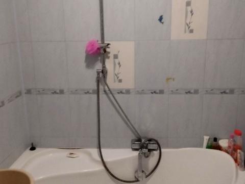 квартира за адресою Самбірська вул., 5