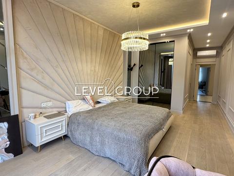 квартира за адресою Дегтярна вул., 6