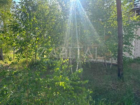 ділянка за адресою Лугова вул., 30-Б
