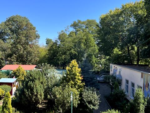 квартира за адресою Чорноморська вул., 2а