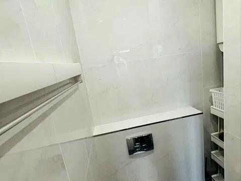 квартира по адресу Набережно-Корчеватская ул., 27