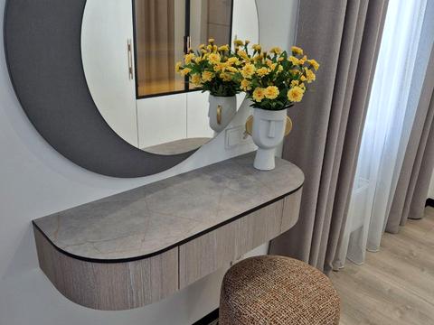 квартира за адресою Родини Кістяківських вул., 10