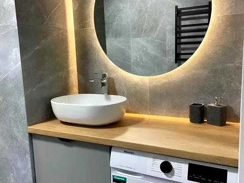 квартира за адресою Юліана Пелеша вул., 3 к8