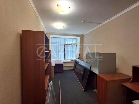 коммерческая по адресу Лукьяновская ул., 1