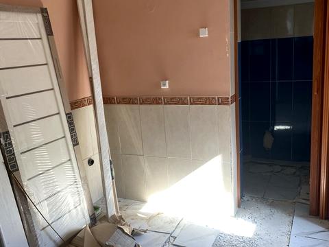 квартира по адресу Чернышевского ул., 6