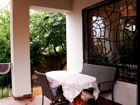 дом по адресу Львівська