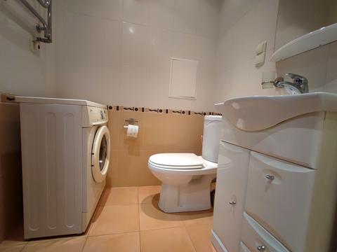 квартира за адресою Лесі Українки бульв., 19