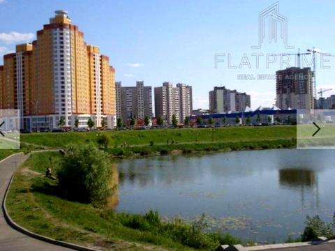 квартира по адресу Александра Мишуги ул., 2