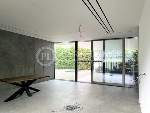 дом по адресу Київська ул.