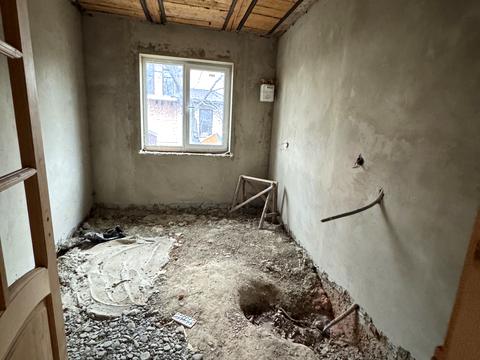 будинок за адресою Краматорська вул., 17-А
