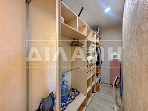 квартира за адресою Володимира Грищенка вул., 26