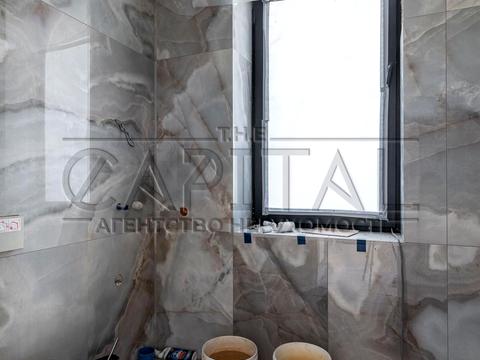 дом по адресу 40-річчя Перемоги