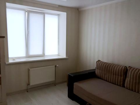 квартира по адресу Симоненко ул., 4-В