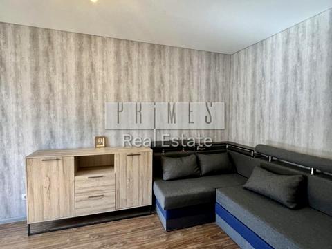 квартира за адресою Бориса Гмирі вул., 16а