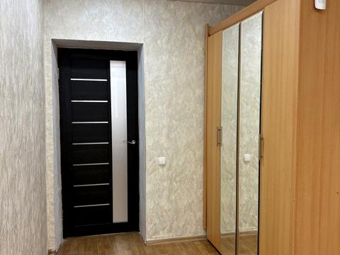 квартира за адресою Університетська вул. (Першотравнева), 25