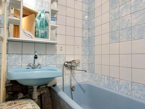 квартира за адресою Космічна вул., 3