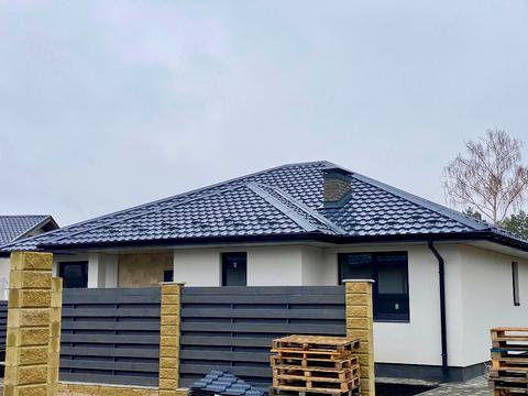 дом по адресу Льва Симиренко ул.