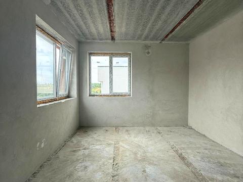 будинок за адресою с. Солонка, Михайла Старицького вул.