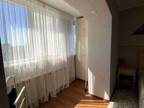 квартира за адресою Олега Антонова вул. (Карла Маркса), 28А