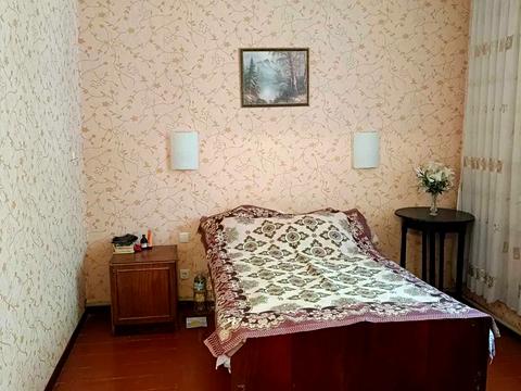 квартира по адресу Леоніда Куценка ул., 6
