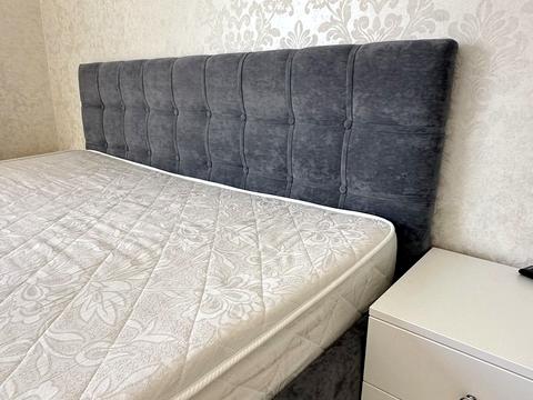 будинок за адресою Івана Сірка вул.