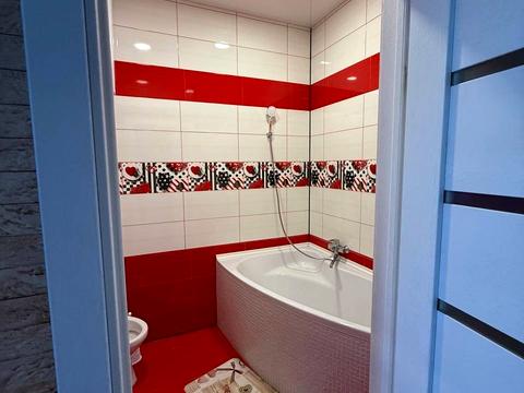 квартира за адресою Середньофонтанська вул., 35