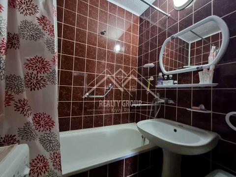 квартира за адресою Вечірній бульв., 14