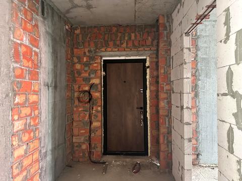квартира за адресою Університетська вул., 3