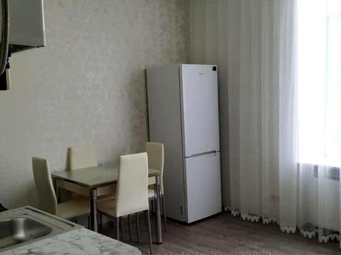 квартира за адресою Братів Міхновських вул. (Московська), 45