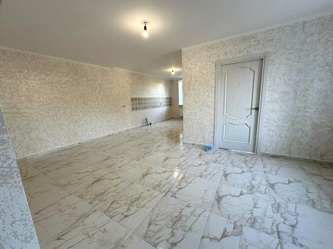 дом по адресу вулиця Ільїна, 494