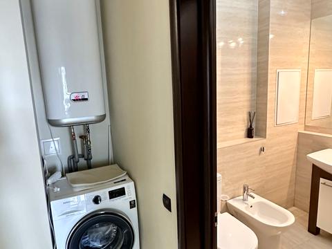 квартира за адресою Лесі Українки бульв., 7-Б