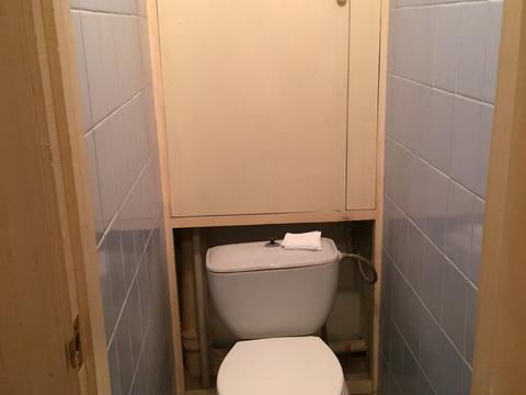 квартира за адресою Кавказька вул., 12