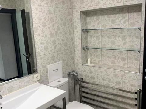 квартира за адресою Тракторобудівників просп., 79/42А