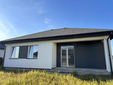 будинок за адресою Райдужна