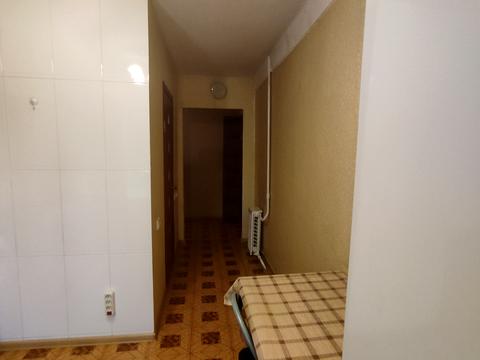 квартира по адресу Кубанской Украины ул. (Маршала Жукова), 30