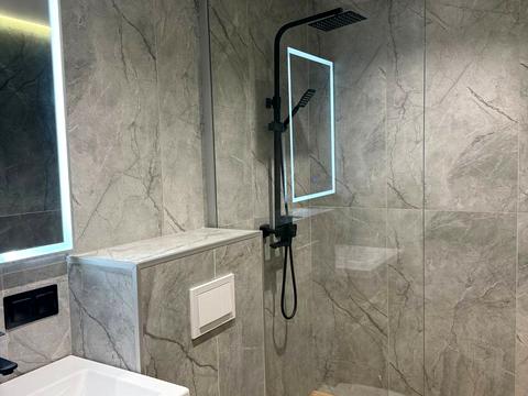 квартира за адресою Запорізьке шосе, 30ш