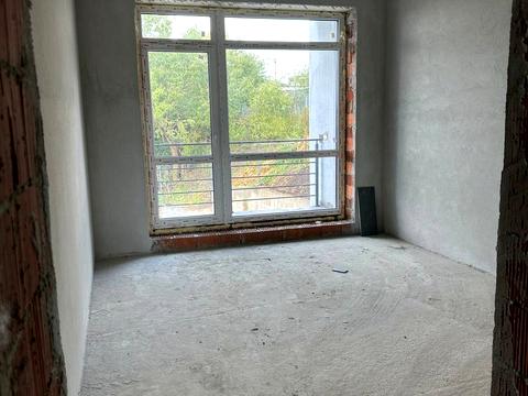 будинок за адресою Станіслава Людкевича вул.