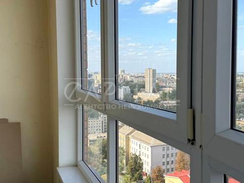 коммерческая по адресу Панаса Мирного ул., 28-А