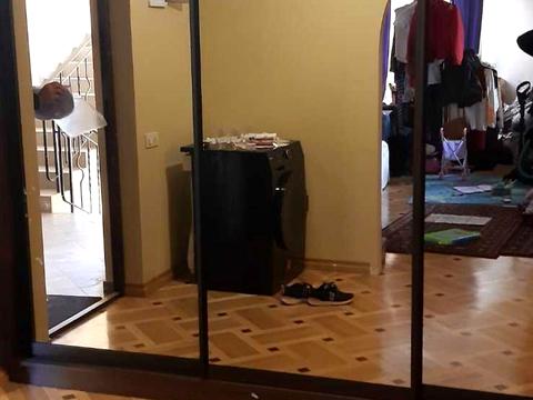 квартира за адресою Вука Караджича вул., 29б