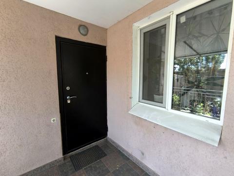 дом по адресу Дубовая Роща ул., 31