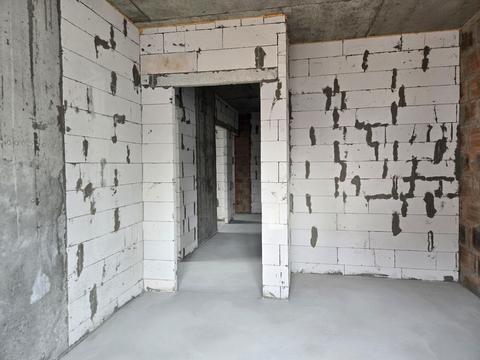 квартира за адресою Наливайка, 1А