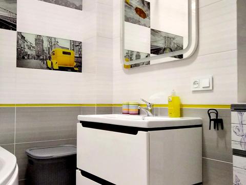 квартира за адресою Люстдорфська дорога вул., 55е