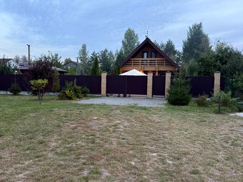 будинок за адресою перемоги