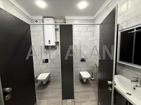 коммерческая по адресу Павла Тычины просп., 18-Б