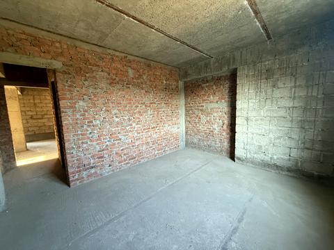 дом по адресу Козацька, 12