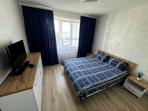 квартира за адресою Проспект миру, 63в